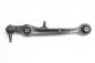 Preview: Querlenker vorn links 4E0407155D VW PHAETON 3D