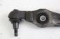 Preview: Querlenker vorn links 4E0407155D VW PHAETON 3D