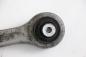 Preview: Querlenker vorn links 4E0407155D VW PHAETON 3D