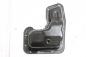 Preview: Oelwanne 9675431880 Citroen C3 2 SC