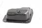 Preview: Oelwanne 9675431880 Citroen C3 2 SC