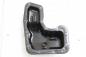 Preview: Oelwanne 9675431880 Citroen C3 2 SC
