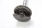 Preview: Kurbelwelle 9802307980 Citroen C3 2 SC