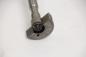 Preview: Kurbelwelle 9802307980 Citroen C3 2 SC