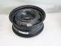 Preview: Felge Stahl hinten rechts PS515037 Citroen C3 2 SC
