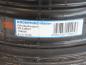 Preview: Felge Stahl hinten rechts PS515037 Citroen C3 2 SC