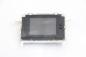 Preview: Display 8A6T18B955BE Ford FIESTA 6 JA