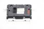 Preview: Display 8A6T18B955BE Ford FIESTA 6 JA