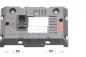 Preview: Display 8A6T18B955BE Ford FIESTA 6 JA