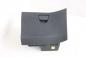 Preview: Handschuhkasten BA61A06010AF Ford FIESTA 6 JA