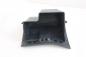 Preview: Handschuhkasten BA61A06010AF Ford FIESTA 6 JA