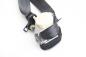 Preview: Sicherheitsgurt hinten rechts 8V51A611B68AE Ford FIESTA 6 JA