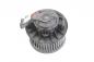 Preview: Heizgebläsemotor 8V5118456AB Ford FIESTA 6 JA