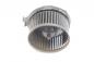 Preview: Heizgebläsemotor 8V5118456AB Ford FIESTA 6 JA