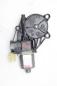 Preview: Fensterheber-Motor vorn rechts 8A6114553AB Ford FIESTA 6 JA