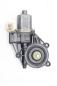 Preview: Fensterheber-Motor vorn rechts 8A6114553AB Ford FIESTA 6 JA
