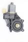 Preview: Fensterheber-Motor hinten rechts 8A6114553AB Ford FIESTA 6 JA