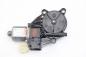 Preview: Fensterheber-Motor hinten links 8A6114A389AB Ford FIESTA 6 JA