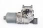Preview: Scheibenwischermotor vorn 8A6117B571AA Ford FIESTA 6 JA