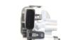 Preview: Scheibenwischermotor vorn 8A6117B571AA Ford FIESTA 6 JA