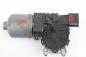 Preview: Scheibenwischermotor vorn 8A6117B571AA Ford FIESTA 6 JA