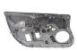 Preview: Fensterheber elektrisch vorn links 1633102 Ford FIESTA 6 JA