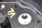 Preview: Fensterheber elektrisch vorn links 1633102 Ford FIESTA 6 JA