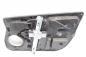 Preview: Fensterheber elektrisch vorn links 1633102 Ford FIESTA 6 JA