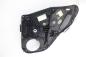 Preview: Fensterheber elektrisch hinten rechts 1579840 Ford FIESTA 6 JA