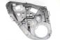 Preview: Fensterheber elektrisch hinten links 1579866 Ford FIESTA 6 JA