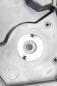 Preview: Fensterheber elektrisch hinten links 1579866 Ford FIESTA 6 JA