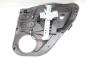Preview: Fensterheber elektrisch hinten links 1579866 Ford FIESTA 6 JA
