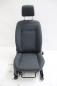 Preview: Sitz vorn rechts 1687258 Ford FIESTA 6 JA