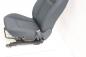 Preview: Sitz vorn rechts 1687258 Ford FIESTA 6 JA