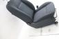 Preview: Sitz vorn rechts 1687258 Ford FIESTA 6 JA
