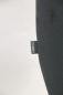 Preview: Sitz vorn rechts 1687258 Ford FIESTA 6 JA