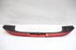 Preview: Spoiler Heck 8A61A44210BW Ford FIESTA 6 JA