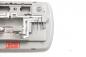 Preview: Innenleuchte 34252S5A003ZD Honda CR-V 2