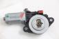 Preview: Schiebedach Motor 70450S5A0033 Honda CR-V 2