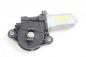 Preview: Schiebedach Motor 70450S5A0033 Honda CR-V 2