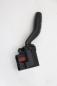 Preview: Schalter Scheibenwischer 35256S6AG01 Honda CR-V 2