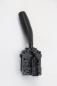 Preview: Schalter Scheibenwischer 35256S6AG01 Honda CR-V 2