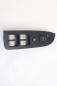 Preview: Schalter Fensterheber vorn links 35750S9A416MA Honda CR-V 2