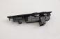 Preview: Schalter Fensterheber vorn links 35750S9A416MA Honda CR-V 2