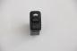 Preview: Schalter Schiebedach M19833 Honda CR-V 2
