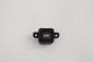 Preview: Schalter sonstige AD1028 Honda CR-V 2