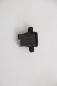 Preview: Schalter sonstige AD1028 Honda CR-V 2