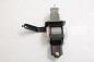 Preview: Sicherheitsgurt hinten 82480SCAG11ZB Honda CR-V 2