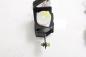 Preview: Sicherheitsgurt hinten 82480SCAG11ZB Honda CR-V 2