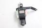 Preview: Sicherheitsgurt hinten 82480SCAG11ZB Honda CR-V 2